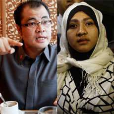 153701_acengfanyluararis1