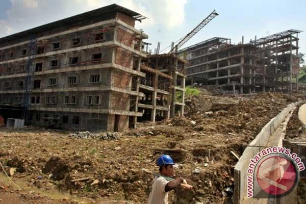 20120530hambalang-terhenti1