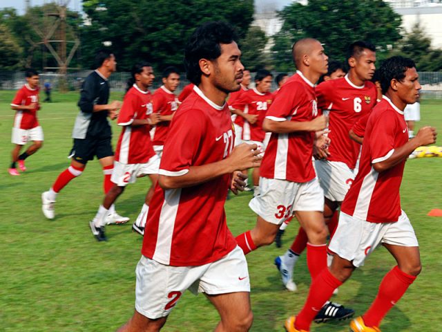 60291_timnas_indonesia_saat_berlatih_di_senayan_jakarta_