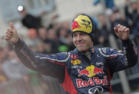 vettelafpalexanderklein