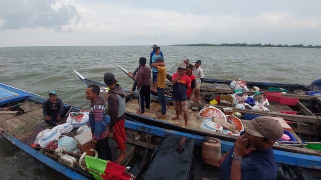 20210822_155240 Para nelayan