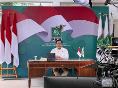 Rencana Aksi Gus Muhaimin untuk Menjadikan RI Negara Maju