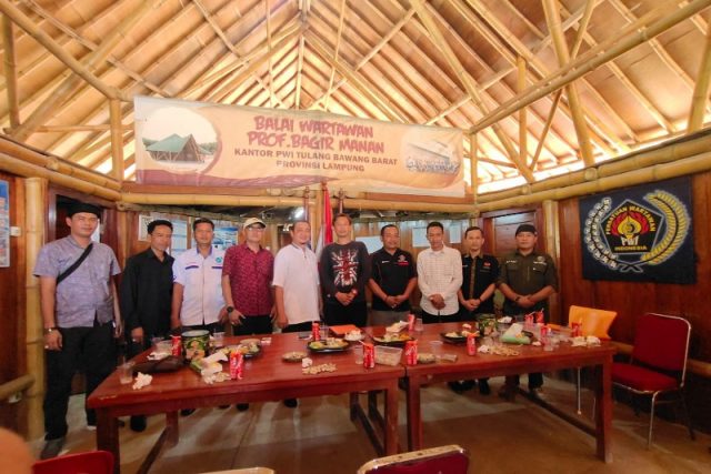 IMG-20220512-WA0077_copy_800x534