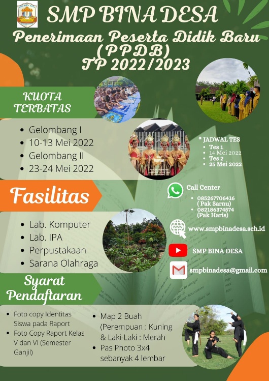 IMG-20220514-WA0074_copy_530x749_1