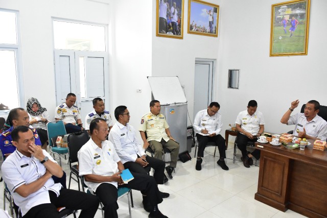 IMG-20220615-WA0025_copy_640x427