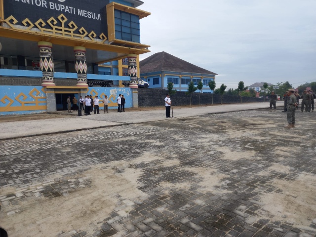 tmp-cam-6470997190184817515