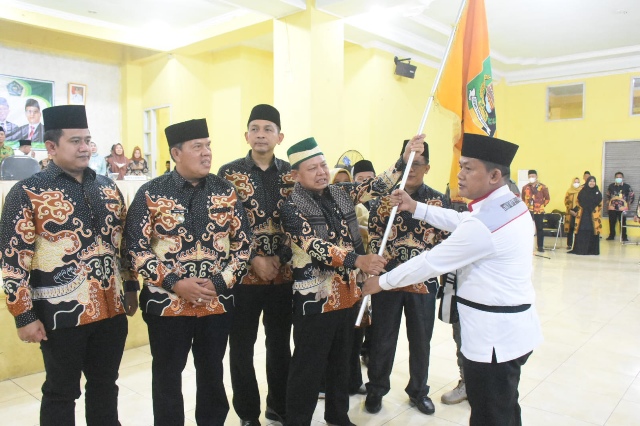 tmp-cam-9112419510994412265