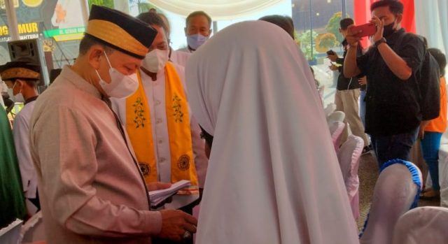 57087244ea678a73772174376f4492df