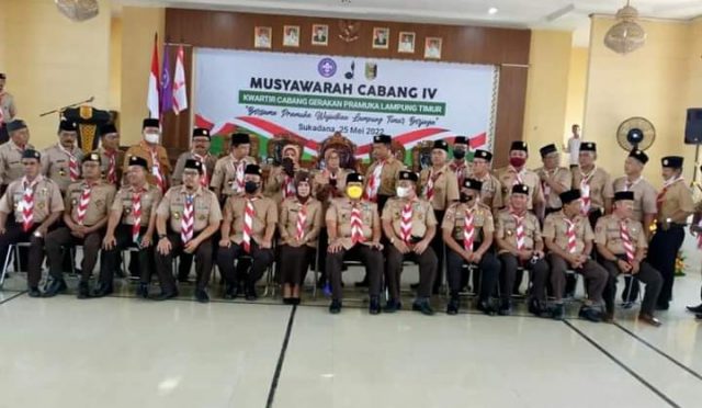 FB_IMG_1653499131539