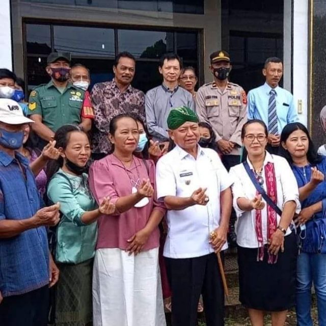 FB_IMG_1653618432641