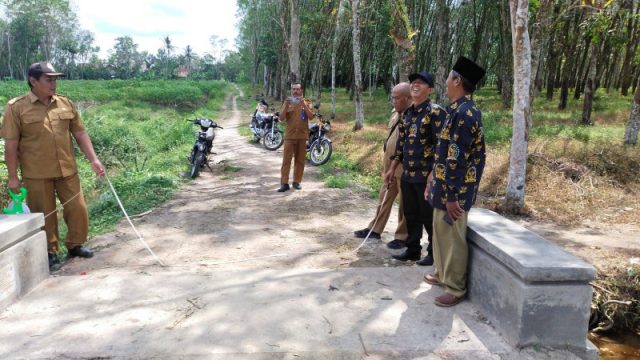 IMG-20220704-WA0056_copy_800x450