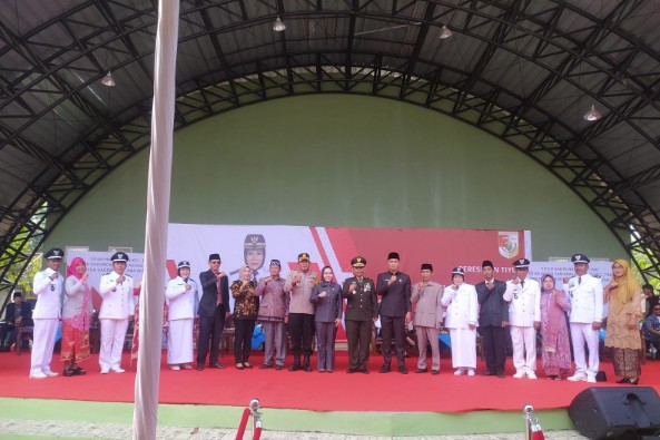 IMG-20220825-WA0023_copy_593x395