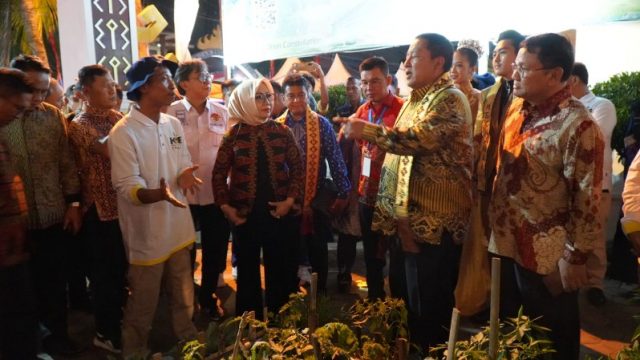 IMG-20221030-WA0001_copy_799x449