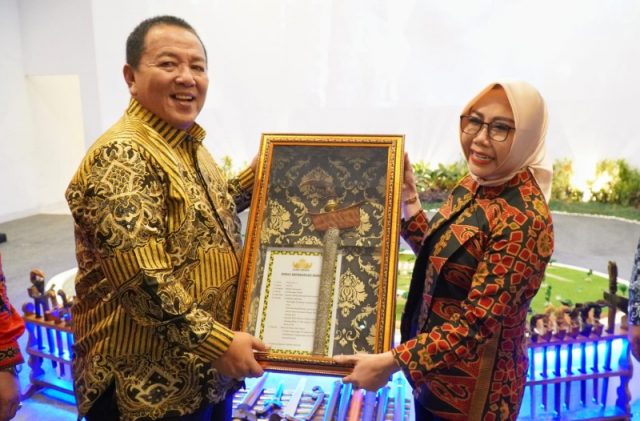 IMG-20221030-WA0009_copy_800x526