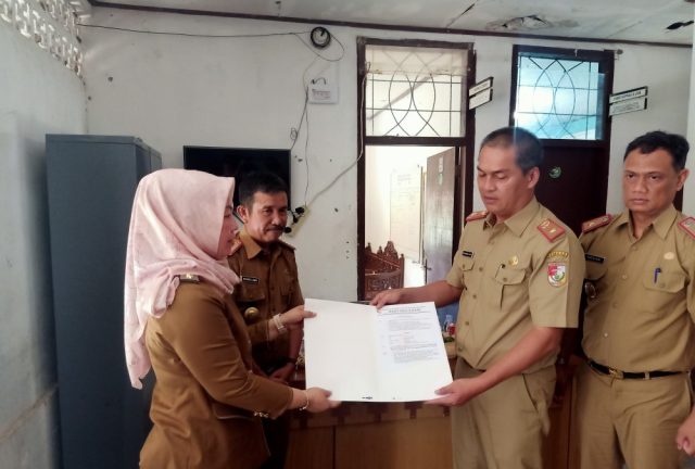 IMG20221031121541_copy_2000x1500_copy_1000x675