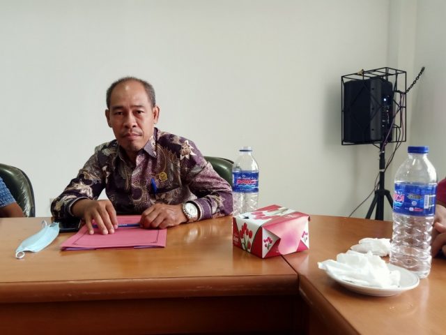 IMG20221110125009_copy_1800x1350_copy_900x675