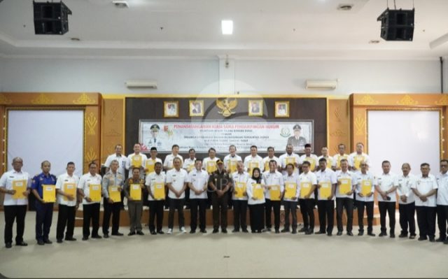 Screenshot_20230717_115042_Samsung Internet