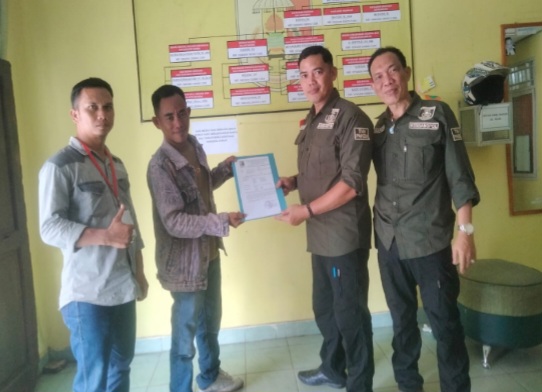 Screenshot_20230810_195056_Microsoft 365 (Office)