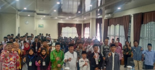 Screenshot_20230810_201046_Microsoft 365 (Office)