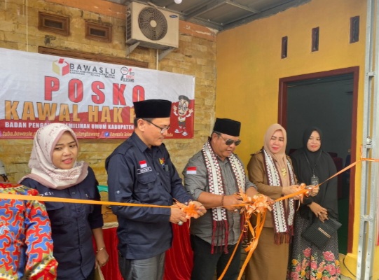 Screenshot_20230810_211112_Microsoft 365 (Office)