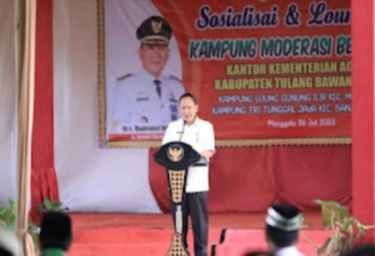 Screenshot_20230810_212440_Microsoft 365 (Office)