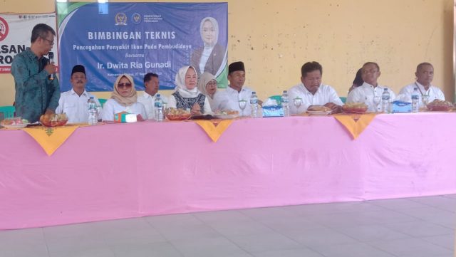 IMG-20230928-WA0058(2)