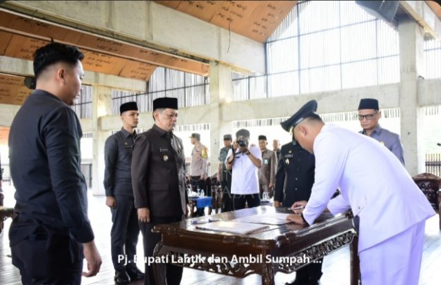 IMG-20231123-WA0046(2)