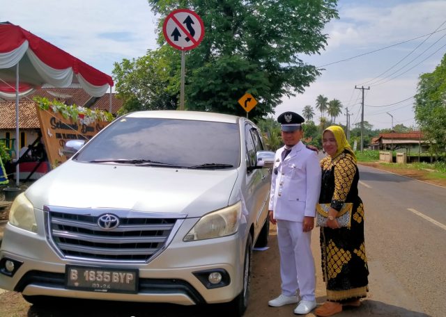 IMG-20231229-WA0039(1)