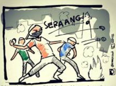 Screenshot_20240508_161836_Chrome