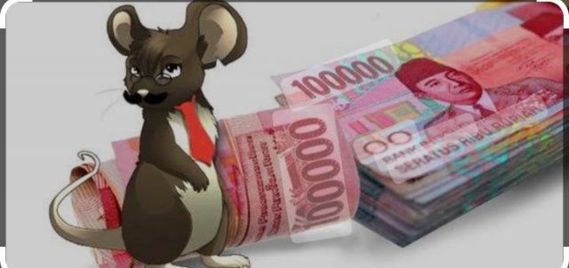 Screenshot_20240520_130621_Google