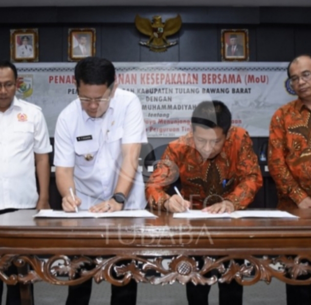 IMG-20240624-WA0015(1)