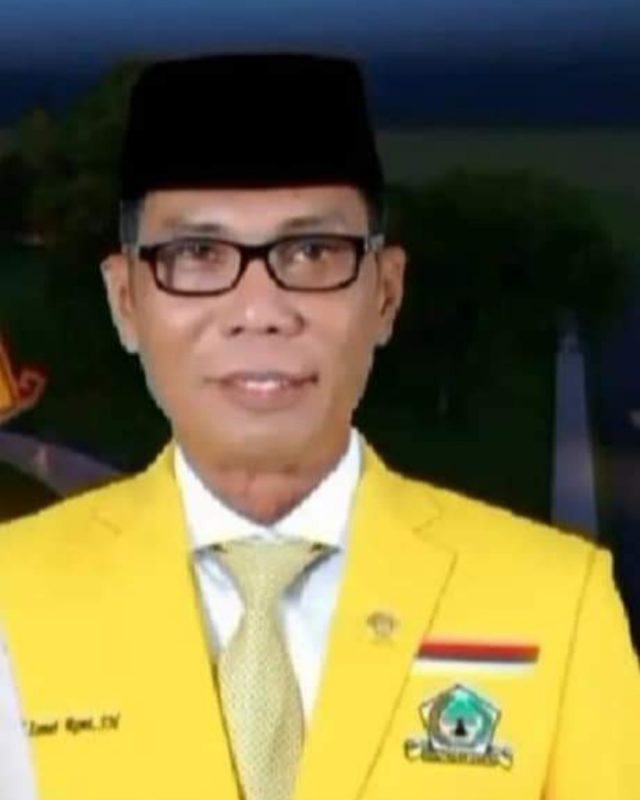 Screenshot_20240718_171345_Facebook