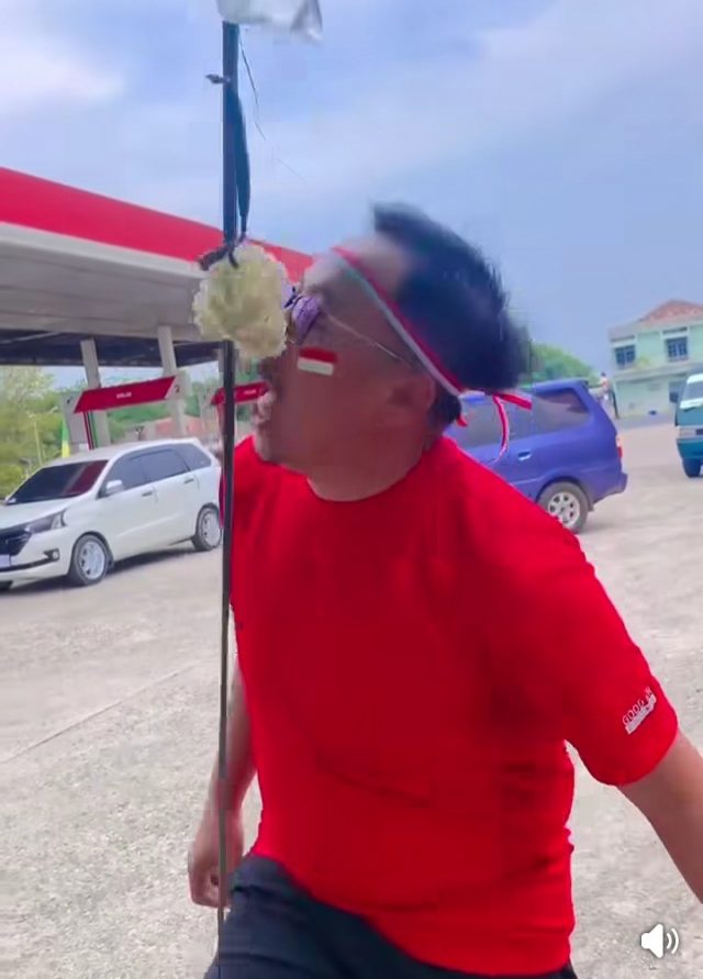 Screenshot_2025-08-12-18-19-35-07_a23b203fd3aafc6dcb84e438dda678b6