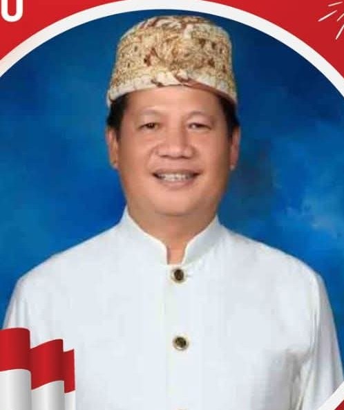 FB_IMG_1758334976934