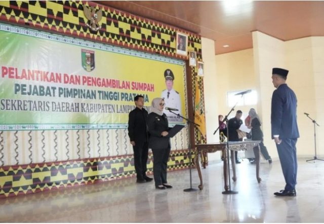 Screenshot_2025-10-20-17-20-04-93_40deb401b9ffe8e1df2f1cc5ba480b12~2