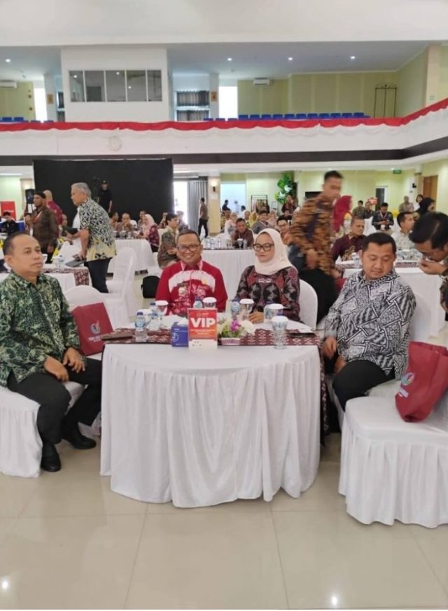 Screenshot_2025-10-20-17-31-21-56_40deb401b9ffe8e1df2f1cc5ba480b12~2