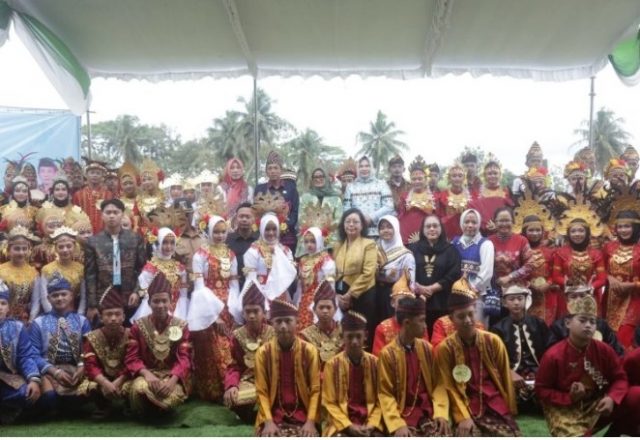 Screenshot_2025-10-20-17-42-27-72_40deb401b9ffe8e1df2f1cc5ba480b12~2