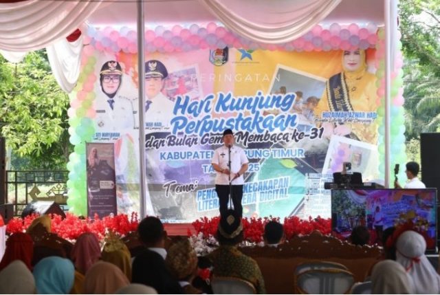 Screenshot_2025-10-20-18-10-54-59_40deb401b9ffe8e1df2f1cc5ba480b12~2