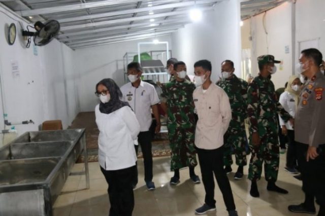 Screenshot_2025-10-20-19-40-43-75_40deb401b9ffe8e1df2f1cc5ba480b12~2