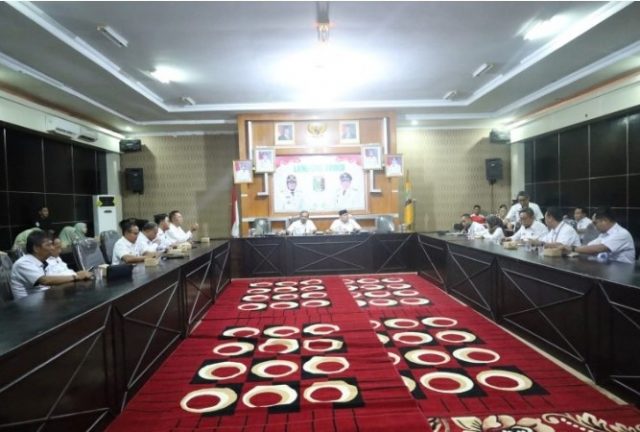 Screenshot_2025-10-20-21-14-27-43_40deb401b9ffe8e1df2f1cc5ba480b12~2