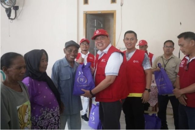 Screenshot_2025-10-20-21-22-29-33_40deb401b9ffe8e1df2f1cc5ba480b12~2