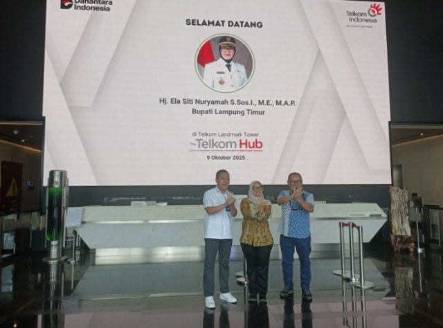 Screenshot_2025-10-20-21-32-03-25_40deb401b9ffe8e1df2f1cc5ba480b12~2