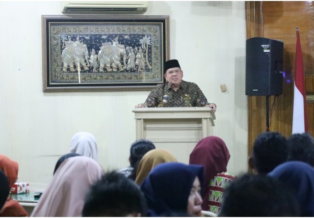 Screenshot_2025-10-21-08-24-03-82_40deb401b9ffe8e1df2f1cc5ba480b12~2