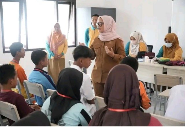 Screenshot_2025-10-21-10-17-31-45_40deb401b9ffe8e1df2f1cc5ba480b12~2