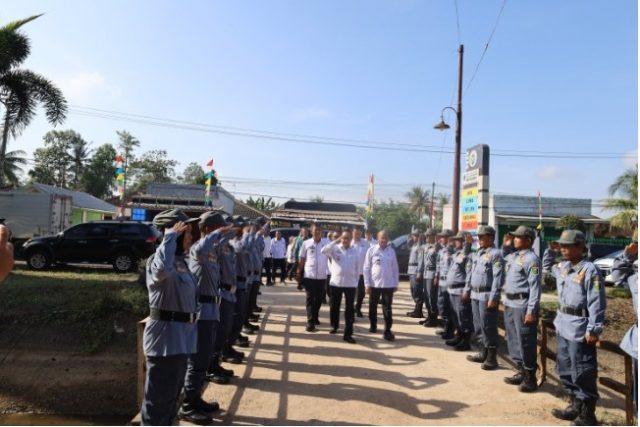 Screenshot_2025-10-21-10-44-49-06_40deb401b9ffe8e1df2f1cc5ba480b12~2