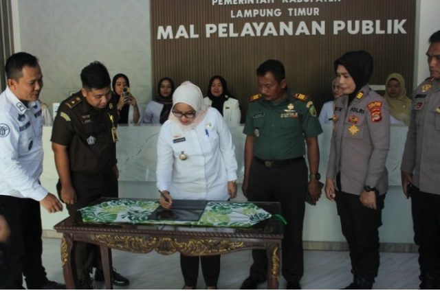 Screenshot_2025-10-21-10-51-56-52_40deb401b9ffe8e1df2f1cc5ba480b12~2