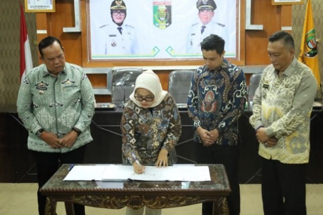 Screenshot_2025-10-21-11-57-39-16_40deb401b9ffe8e1df2f1cc5ba480b12~2