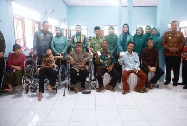 Screenshot_2025-10-21-12-01-14-32_40deb401b9ffe8e1df2f1cc5ba480b12~2