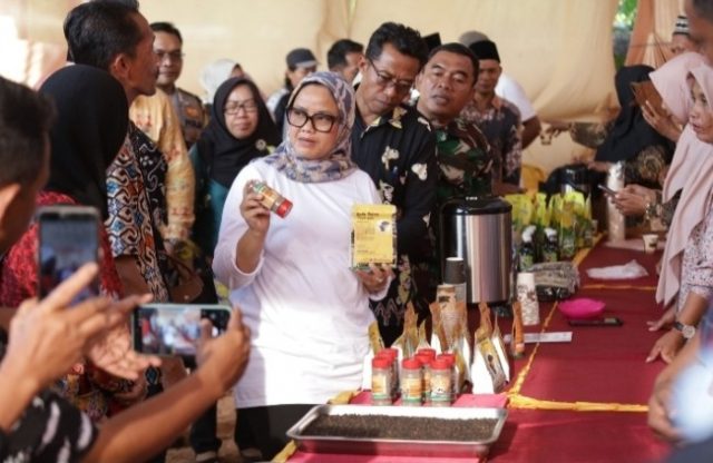 Screenshot_2025-10-21-12-25-58-60_40deb401b9ffe8e1df2f1cc5ba480b12~2