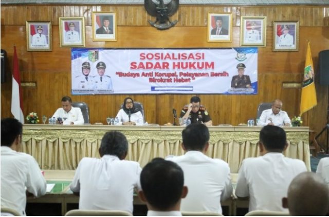 Screenshot_2025-10-21-12-31-29-08_40deb401b9ffe8e1df2f1cc5ba480b12~2